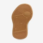 The Reebok&reg; Court Advance Sneaker image number null