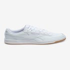 The Reebok&reg; Court Advance Sneaker image number null