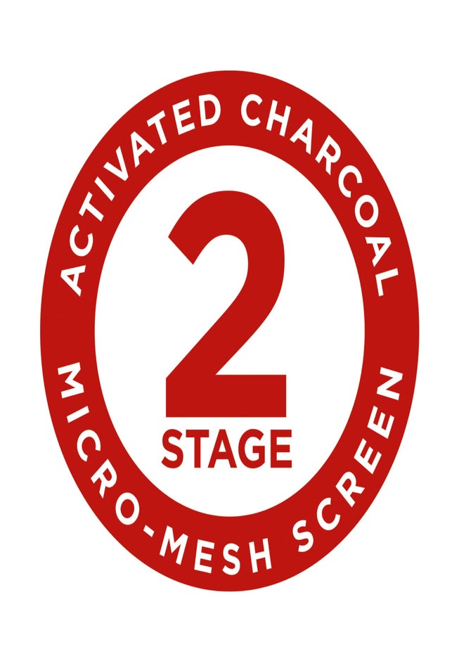 Voom™ Air Hood Range image number 5