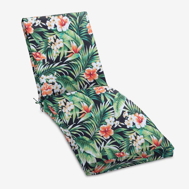 84" Chaise Cushion image number 0