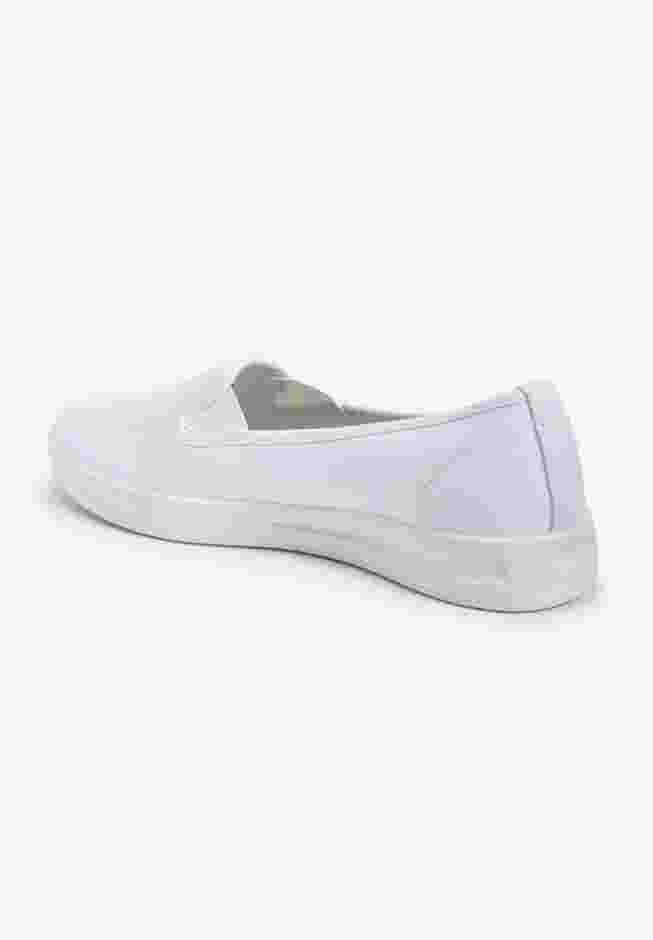 The Dottie Slip On Sneaker image number 1