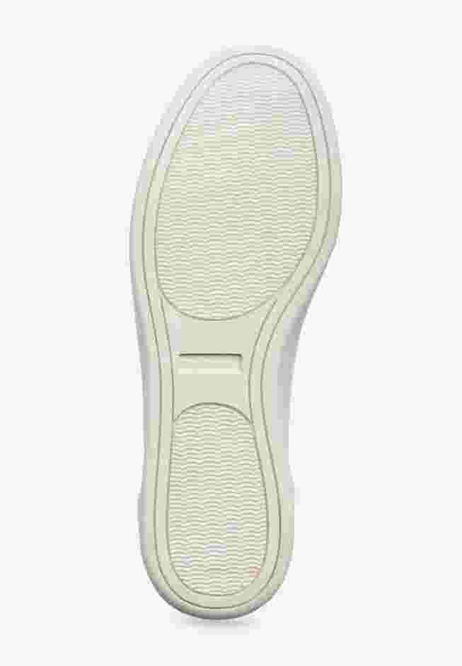 The Dottie Slip On Sneaker image number 2
