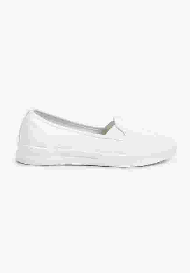 The Dottie Slip On Sneaker image number 3