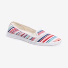 The Dottie Slip On Sneaker image number null