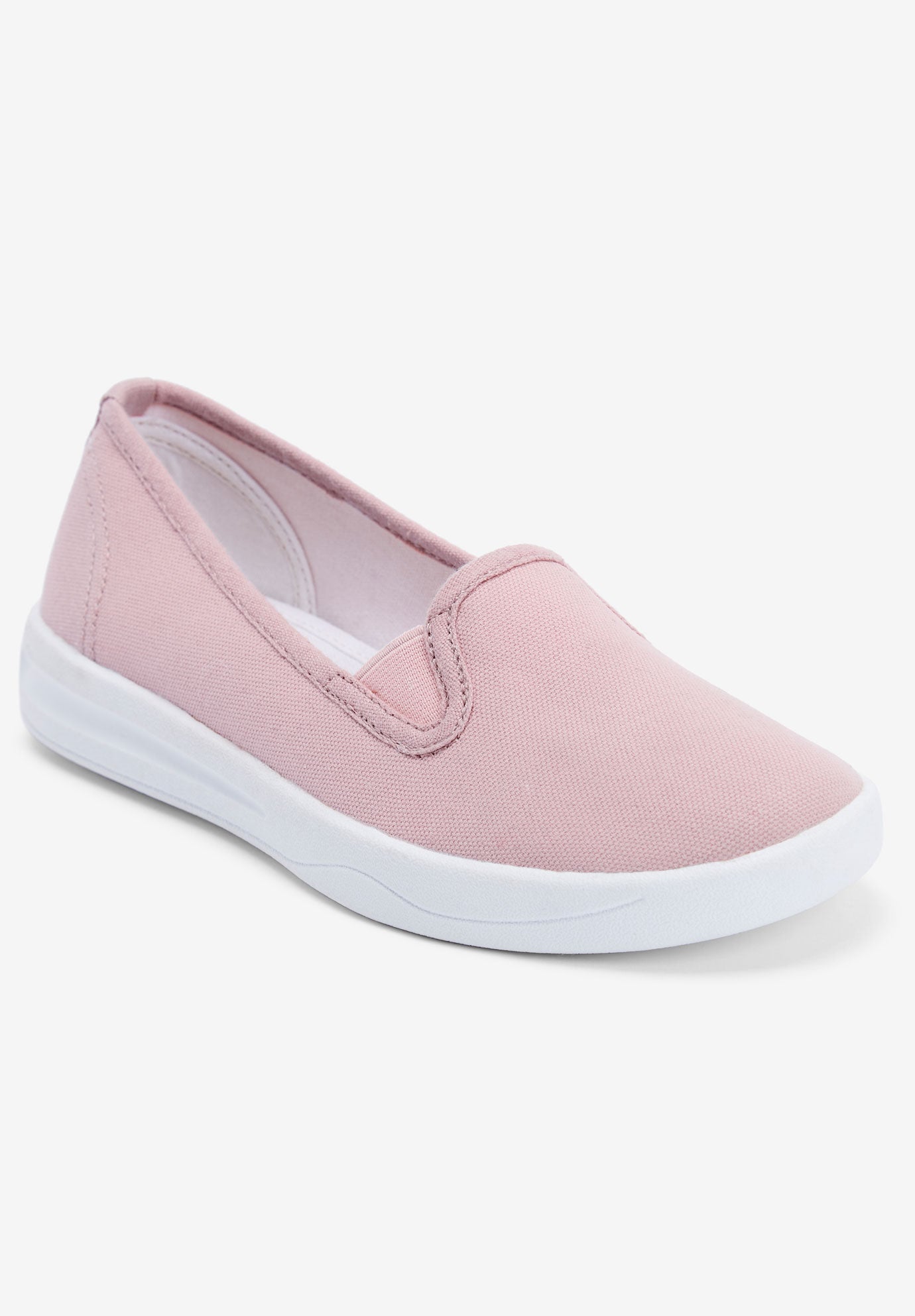 The Dottie Slip On Sneaker image number 0
