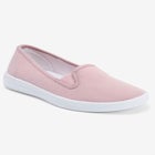 The Dottie Slip On Sneaker image number null