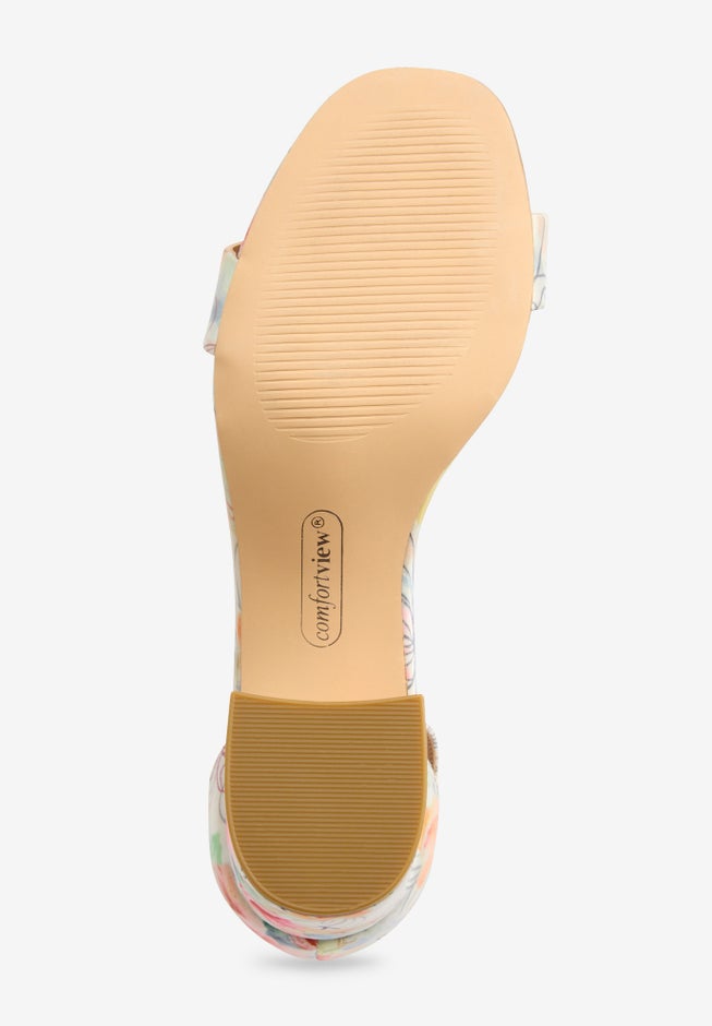 The Orly Sandal image number 2