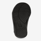 The Gab Slip On Flat image number null