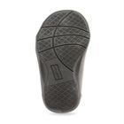The Gab Faux Leather Slip On Flat image number 3