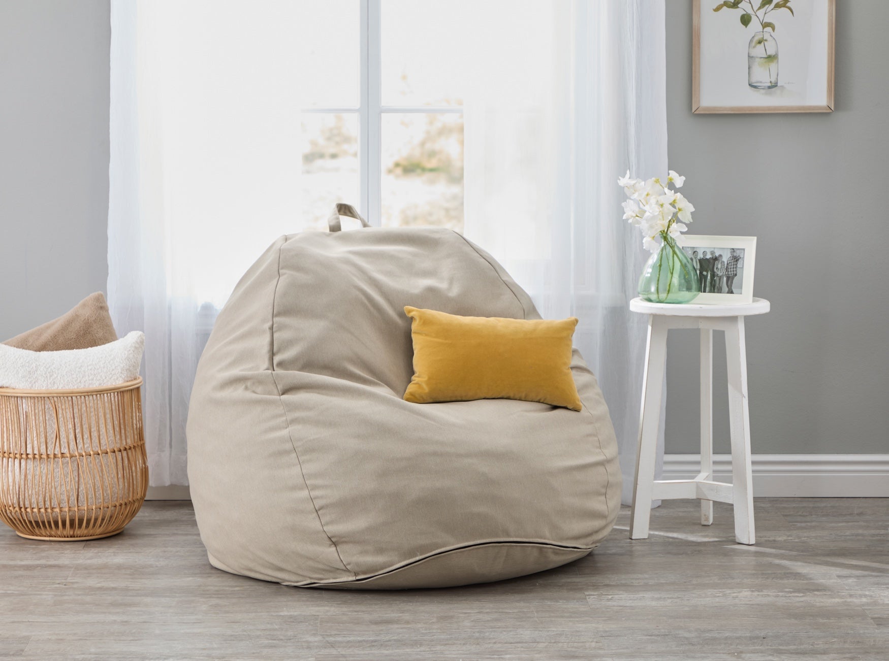 Product image image number 2