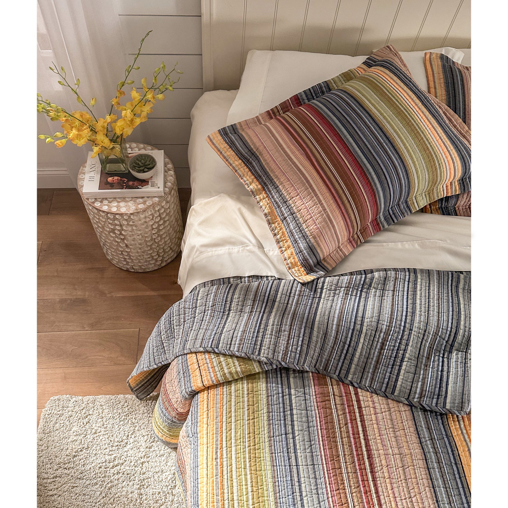 Product image image number 3