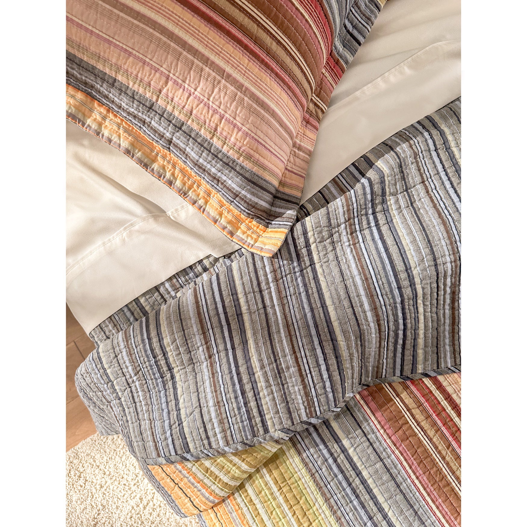Product image image number 4