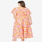 Kimono Lounger image number 1