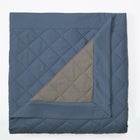 BH Studio Pet Sofa Cover image number null