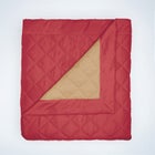 null image number null