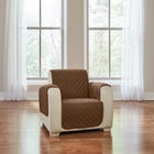 BH Studio Pet Chair Cover image number null