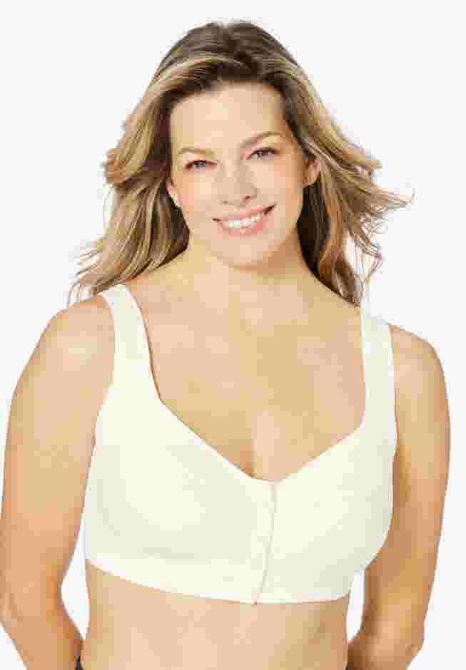 Stay-Cool Bra image number 0