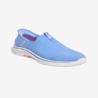 The Slip-Ins™ Hands Free Go Walk 7 - City Lights Sneaker image number null