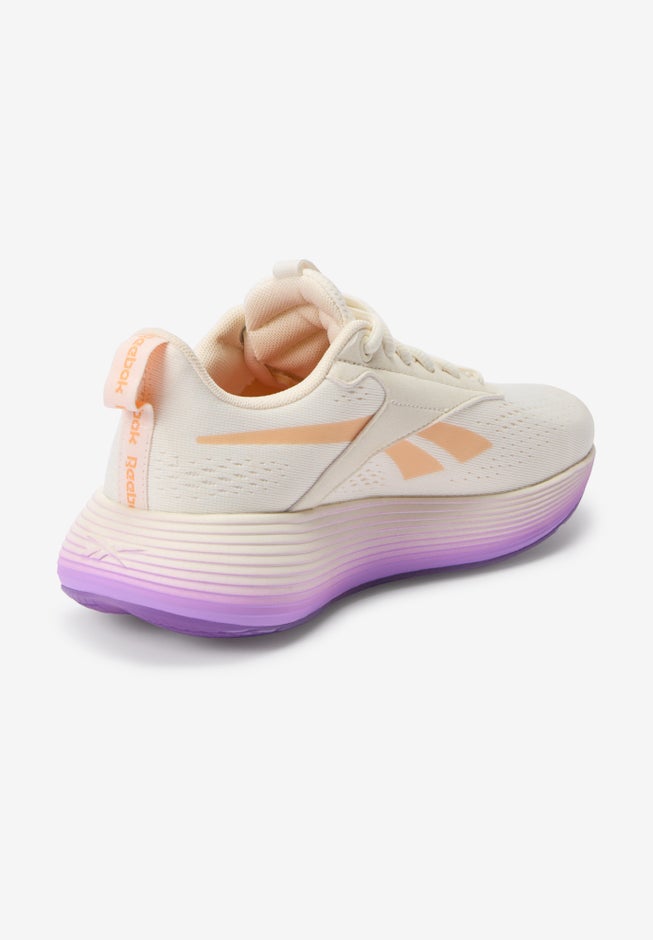 The DMX Comfort + Sneaker image number null
