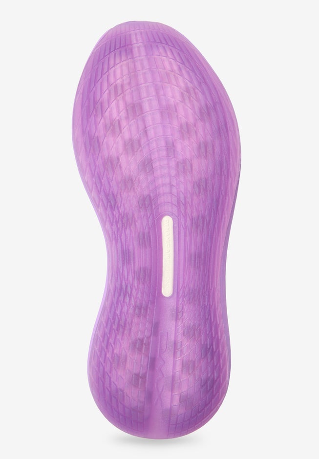 The DMX Comfort + Sneaker image number null