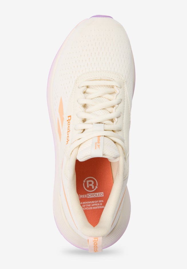 The DMX Comfort + Sneaker image number null