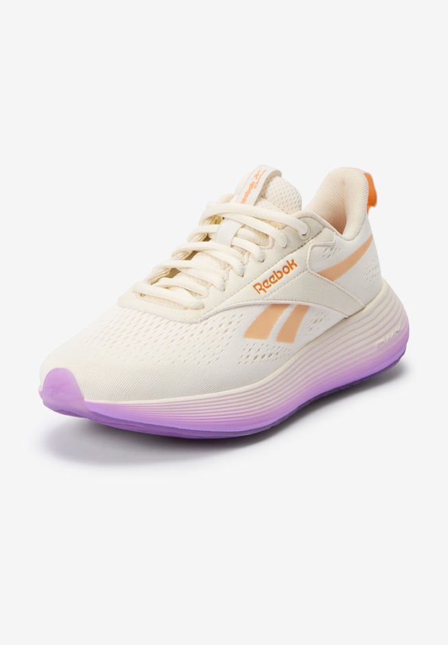 The DMX Comfort + Sneaker image number null