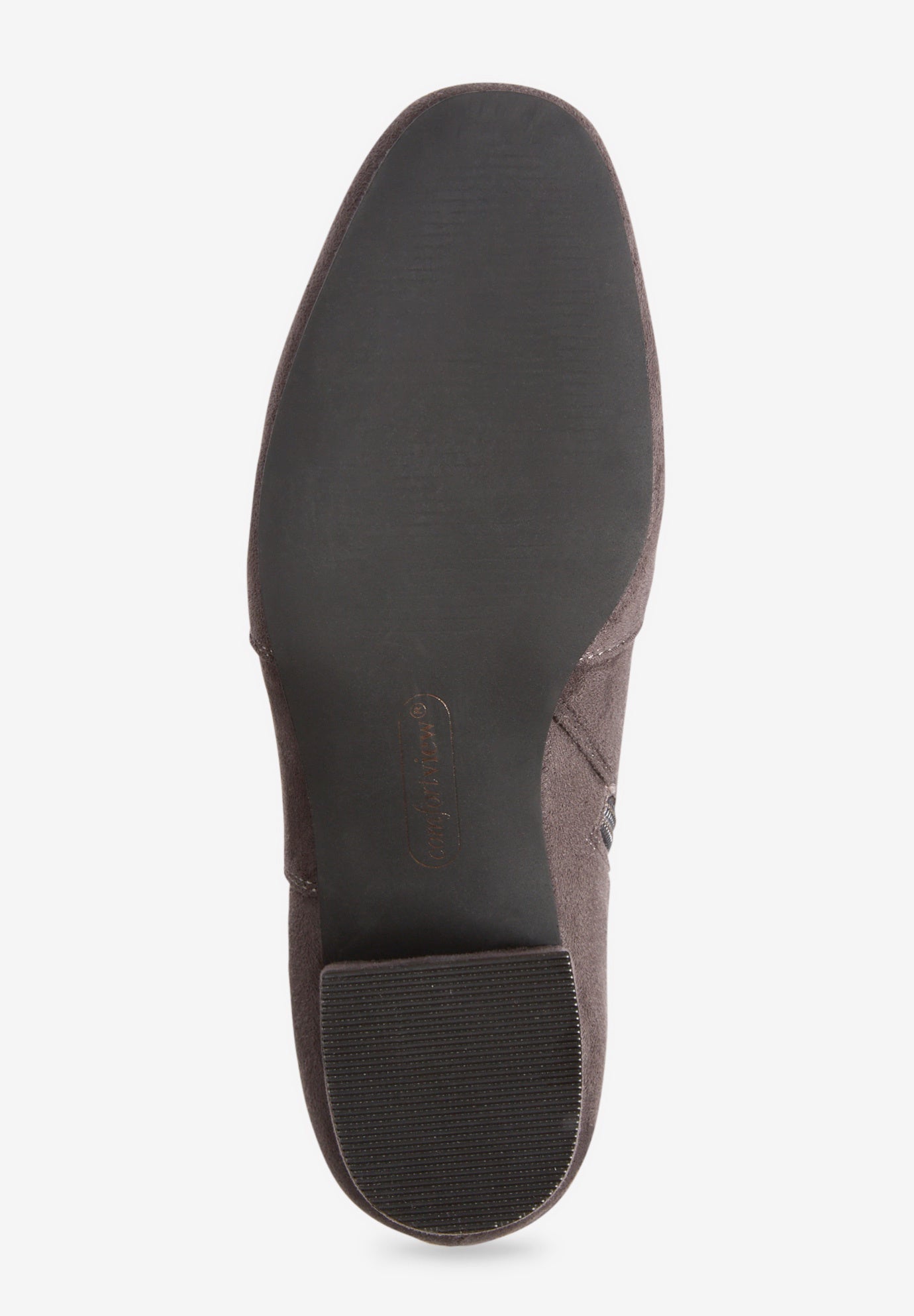 The Robin Bootie image number 2