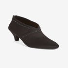 The Caspar Bootie image number null
