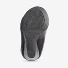 The Briar Tall Wide Calf Boot By Comfortview image number null