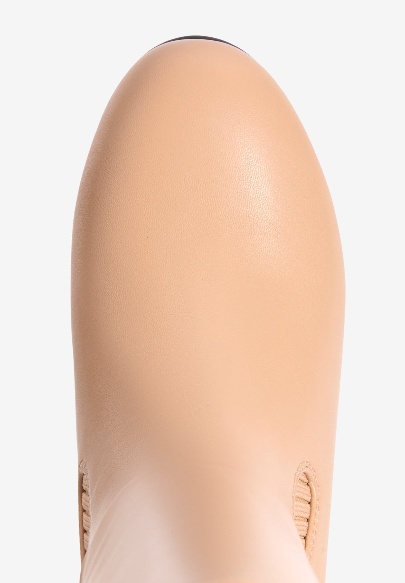 The Briar Tall Wide Calf Boot By Comfortview image number 4