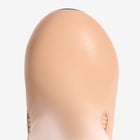 The Briar Tall Wide Calf Boot By Comfortview image number null