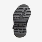 The Alva Fisherman Flat image number null