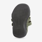 The Ellis Orthotic Flat image number 3