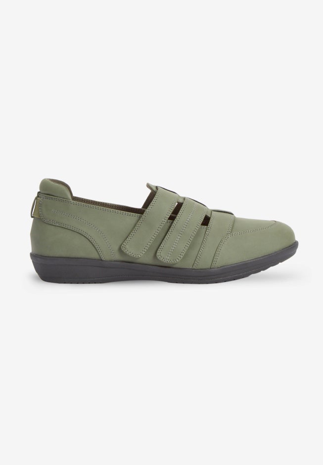 The Ellis Orthotic Flat image number 4