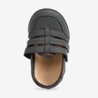 The Ellis Orthotic Flat image number null