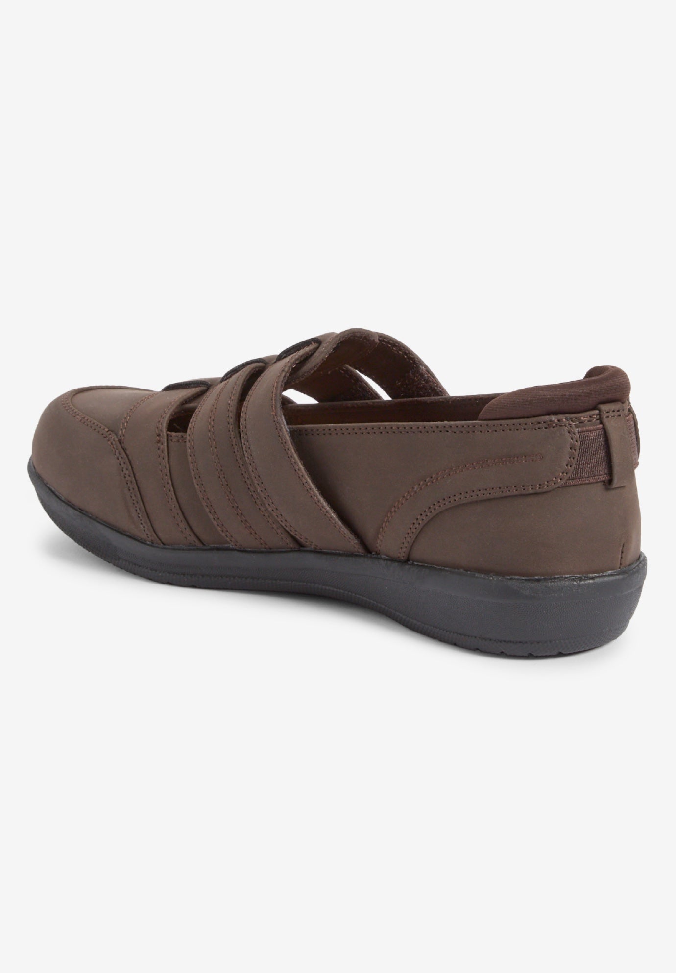 The Ellis Orthotic Flat image number 2