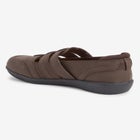 The Ellis Orthotic Flat image number 2
