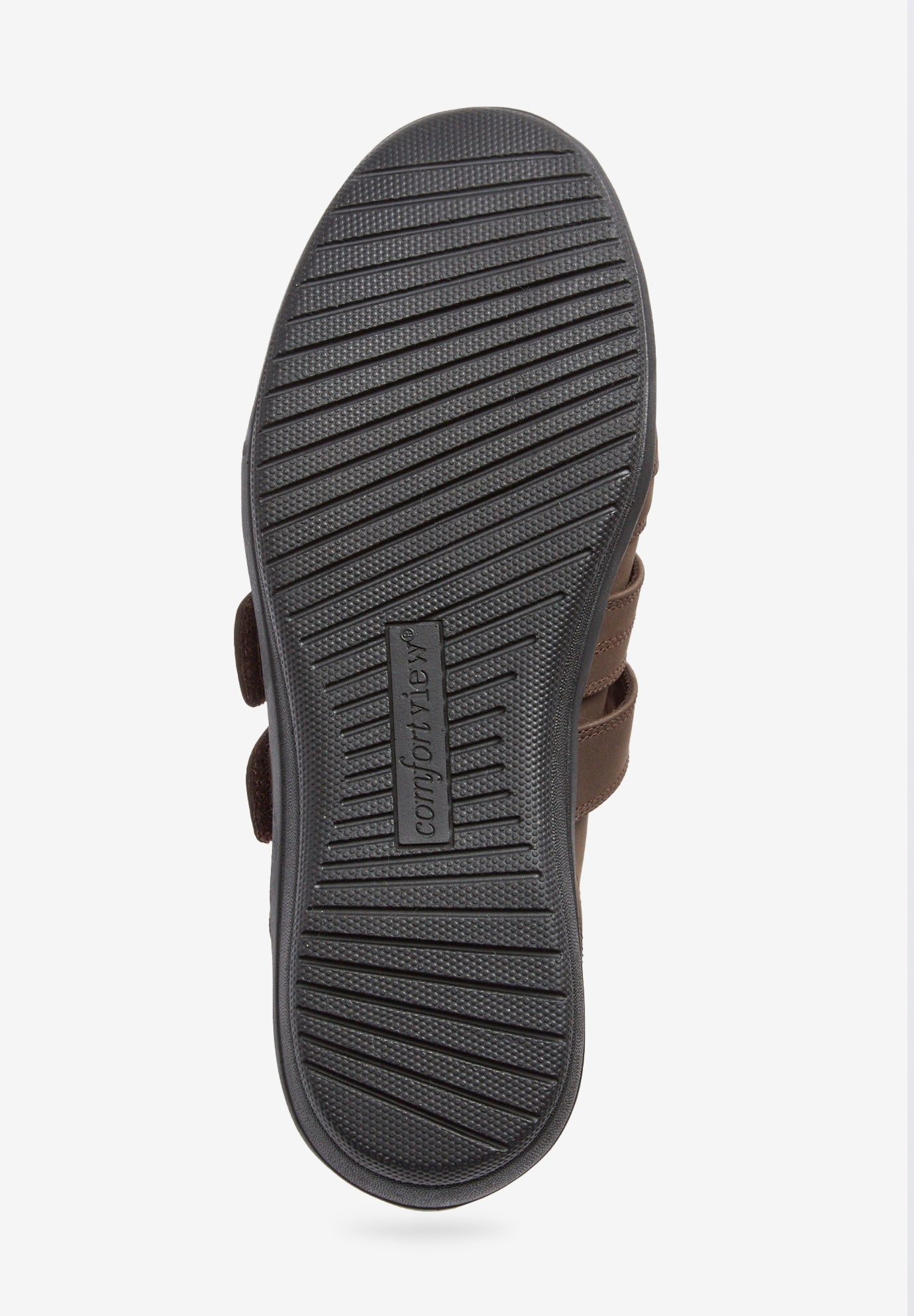 The Ellis Orthotic Flat image number 3