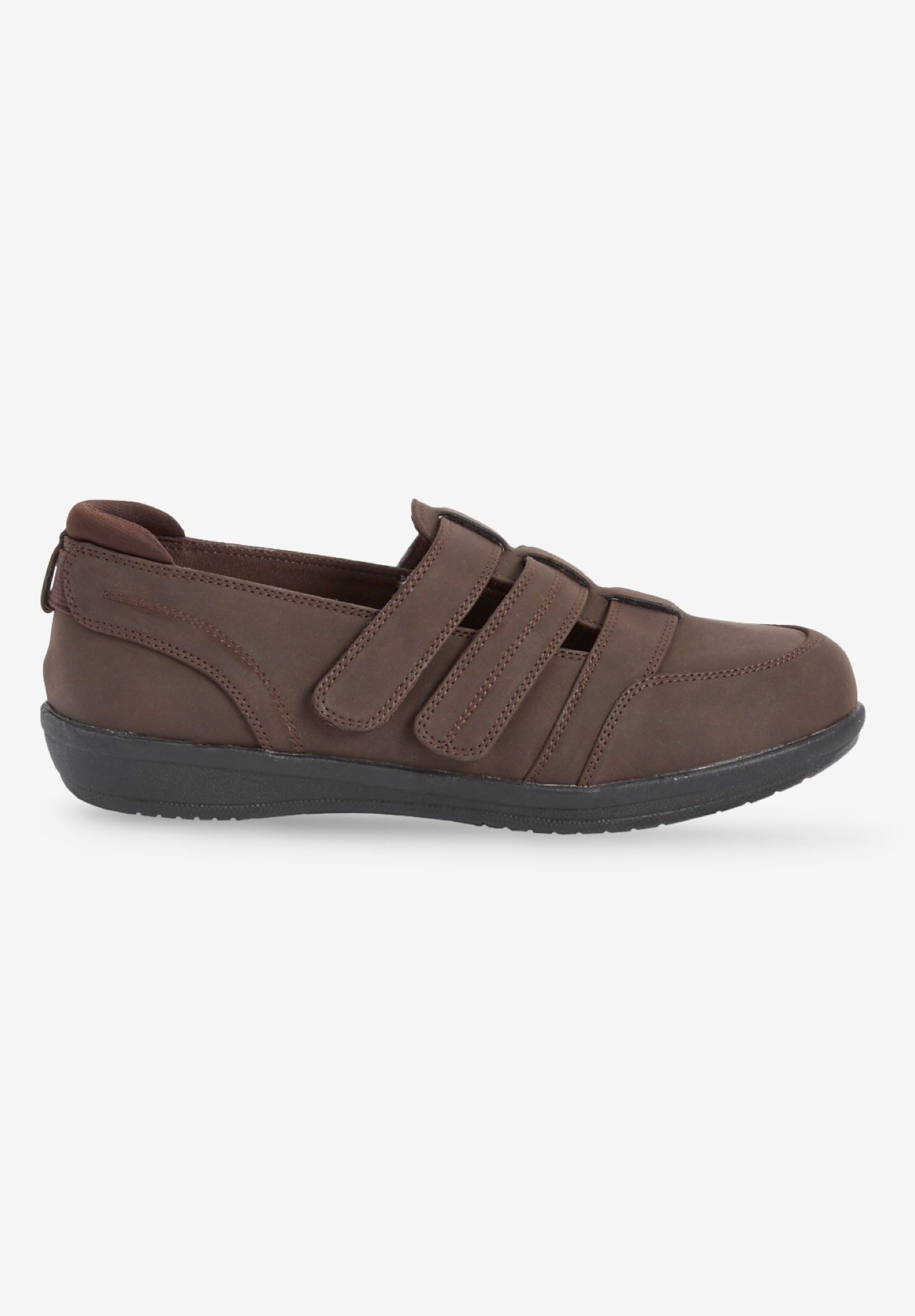 The Ellis Orthotic Flat image number 4