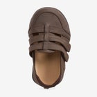 The Ellis Orthotic Flat image number 5