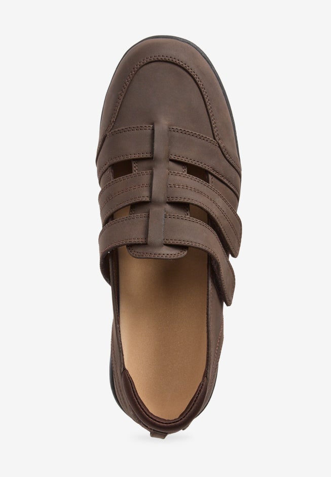 The Ellis Orthotic Flat image number 5