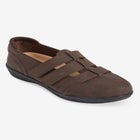 The Ellis Orthotic Flat image number 1