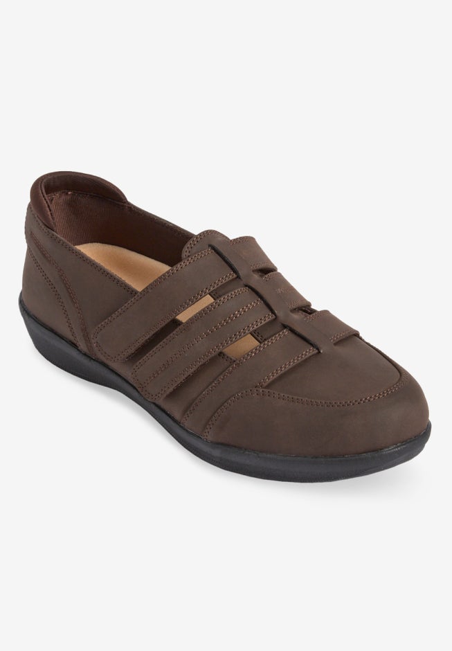 The Ellis Orthotic Flat image number 1