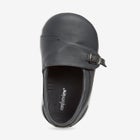 The Kirby Arch Support Flat image number null