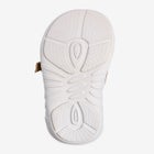 The Kirby Arch Support Flat image number null