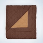 BH Studio Pet Loveseat Cover image number null