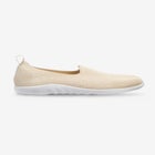 The Ivan Arch Slip On Flat image number null