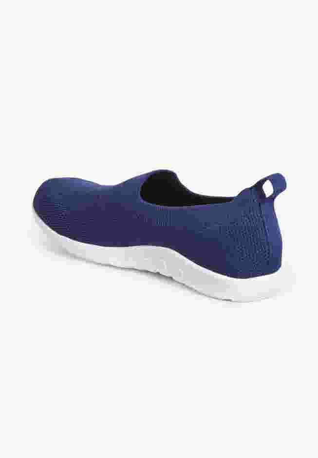 The Ivan Arch Slip On Flat image number 1
