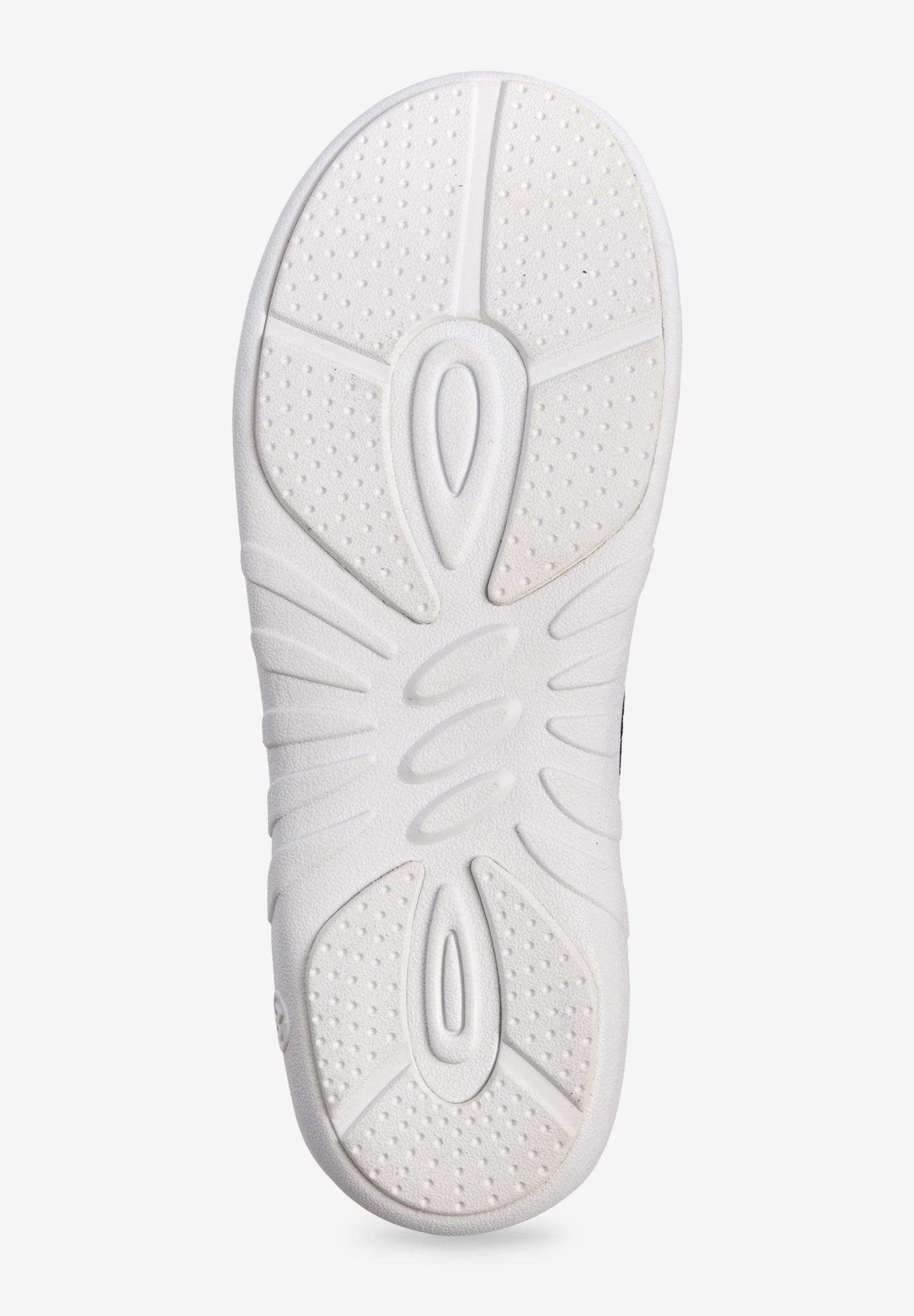 The Ivan Arch Slip On Flat image number 2