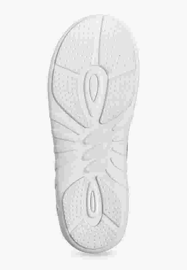 The Ivan Arch Slip On Flat image number 2